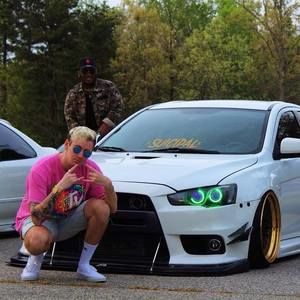 Meet your Posher, Clay